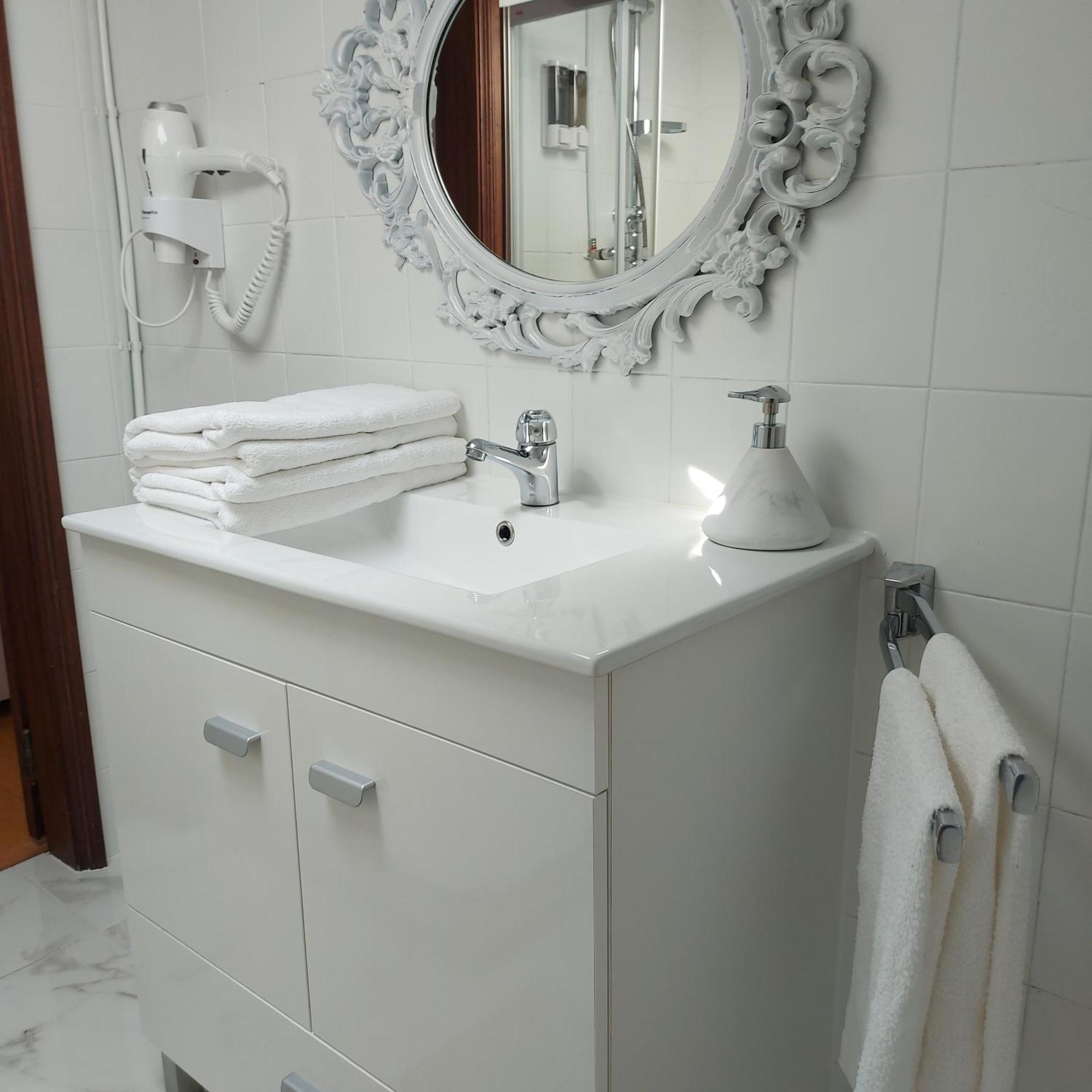 Soleil Bleu Hotel Vila Nova de Milfontes Room photo