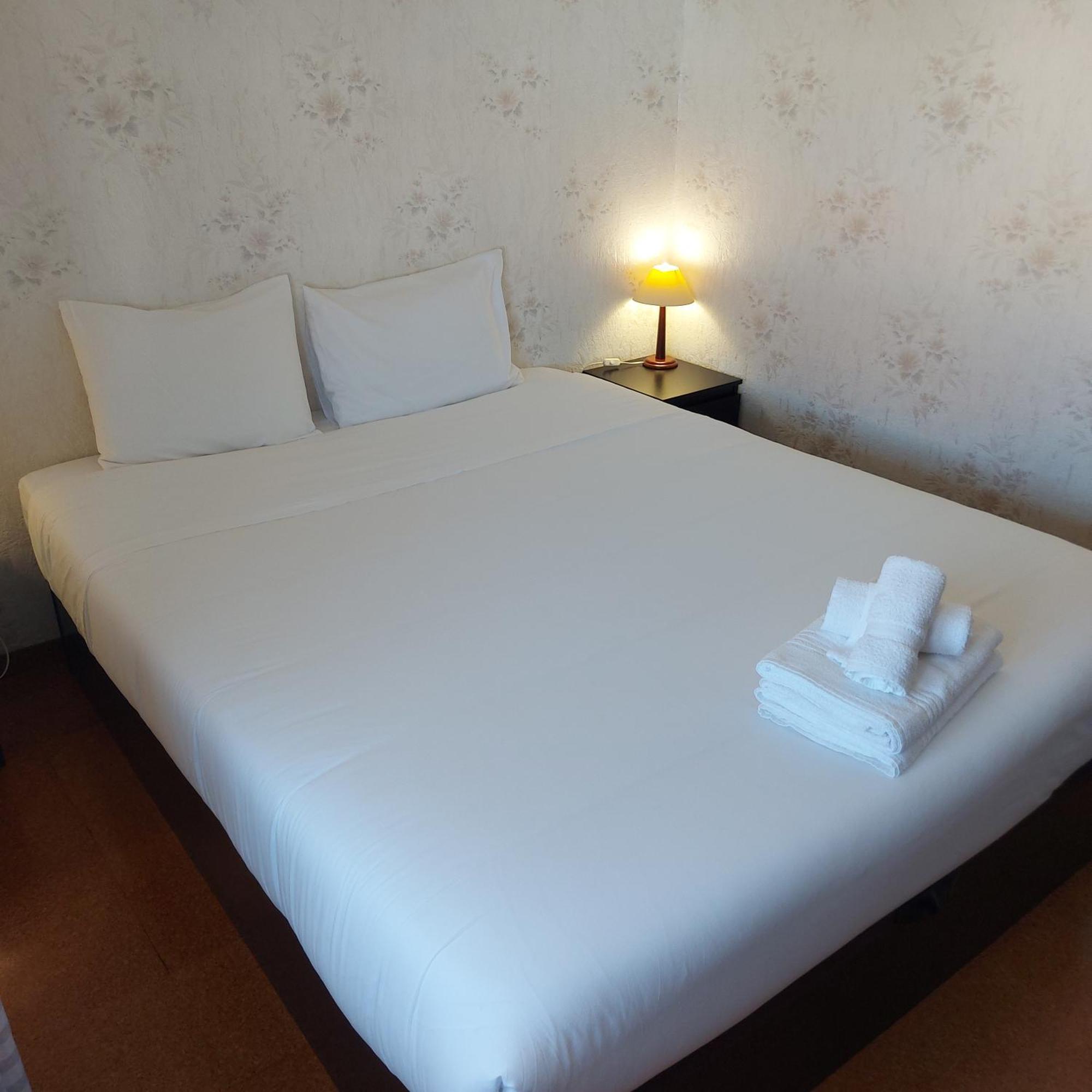 Soleil Bleu Hotel Vila Nova de Milfontes Room photo
