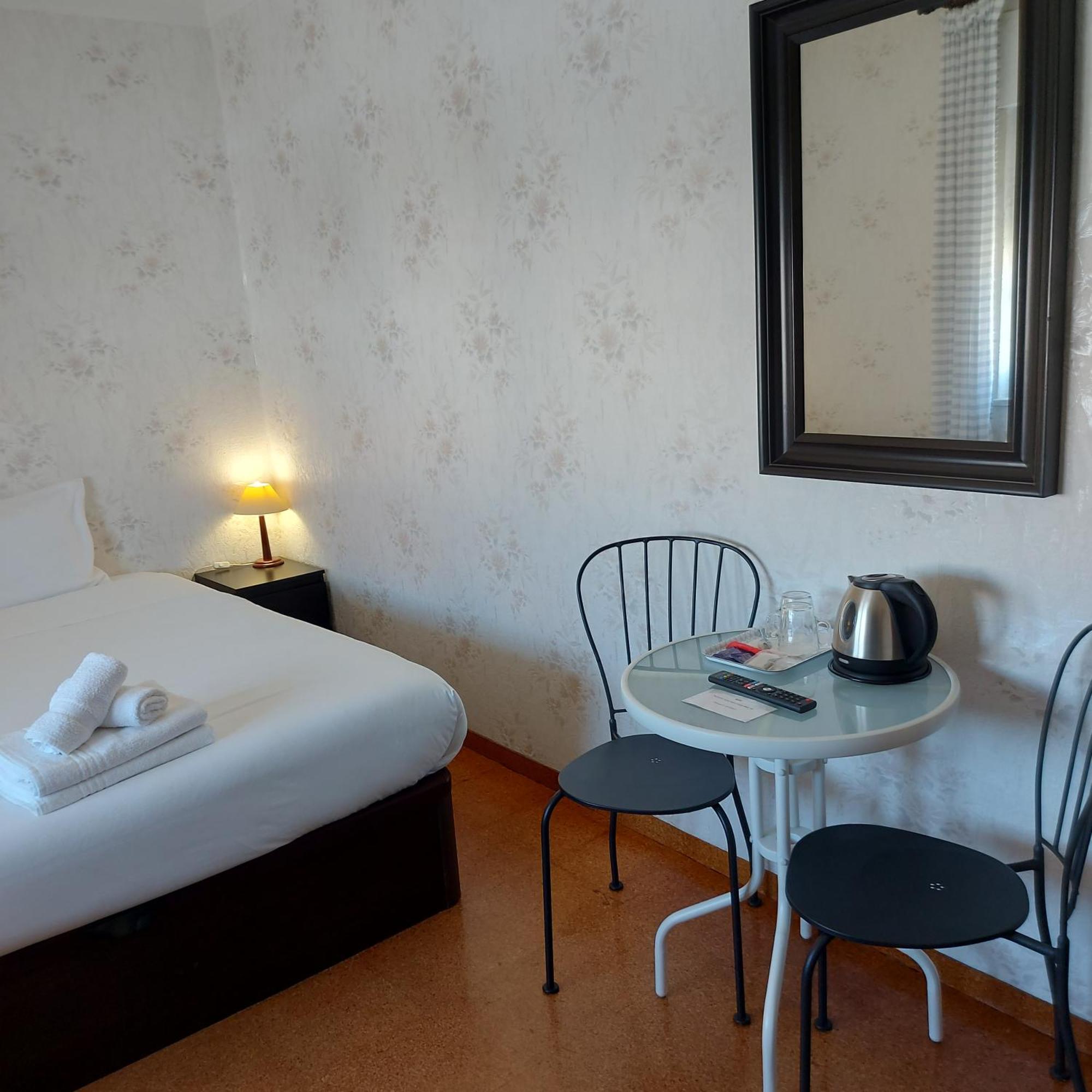 Soleil Bleu Hotel Vila Nova de Milfontes Room photo